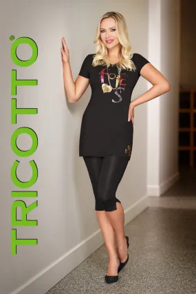 481-S22 (Tunic)