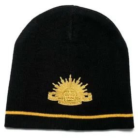 Army Beanie