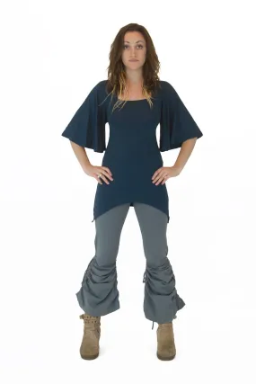 Azalyne top~FINAL SALE/DISCONTINUED