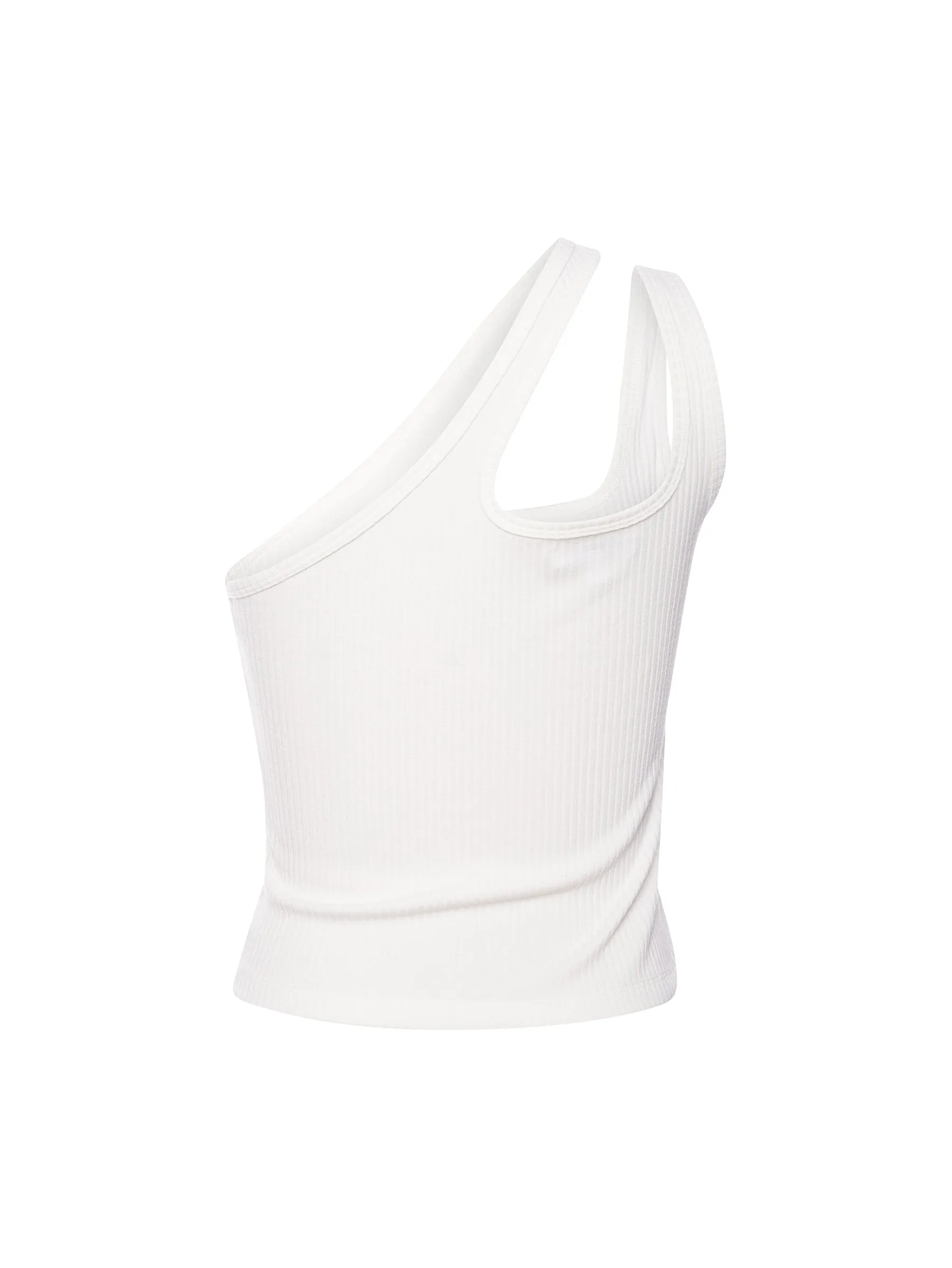 Bowie Tank Top
