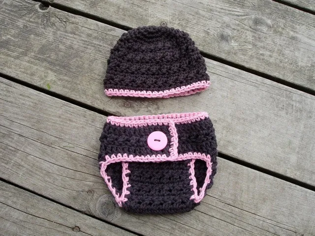Crochet Pattern for X-Factor Diaper Cover | Crochet Baby Diaper Cover Pattern | Diaper Cover Crocheting Pattern | DIY Written Crochet Instructions