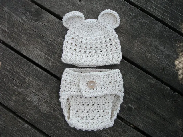 Crochet Pattern for X-Factor Diaper Cover | Crochet Baby Diaper Cover Pattern | Diaper Cover Crocheting Pattern | DIY Written Crochet Instructions