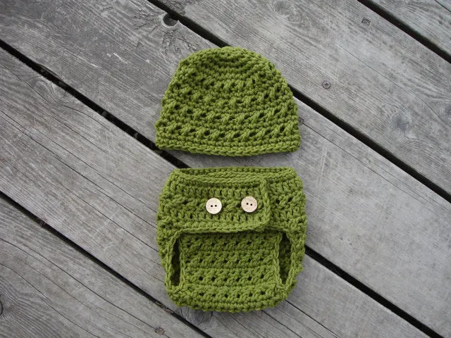 Crochet Pattern for X-Factor Diaper Cover | Crochet Baby Diaper Cover Pattern | Diaper Cover Crocheting Pattern | DIY Written Crochet Instructions