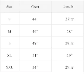 Hemp Hoodie - Organic Cotton and Hemp Fleece Zip Sweatshirt