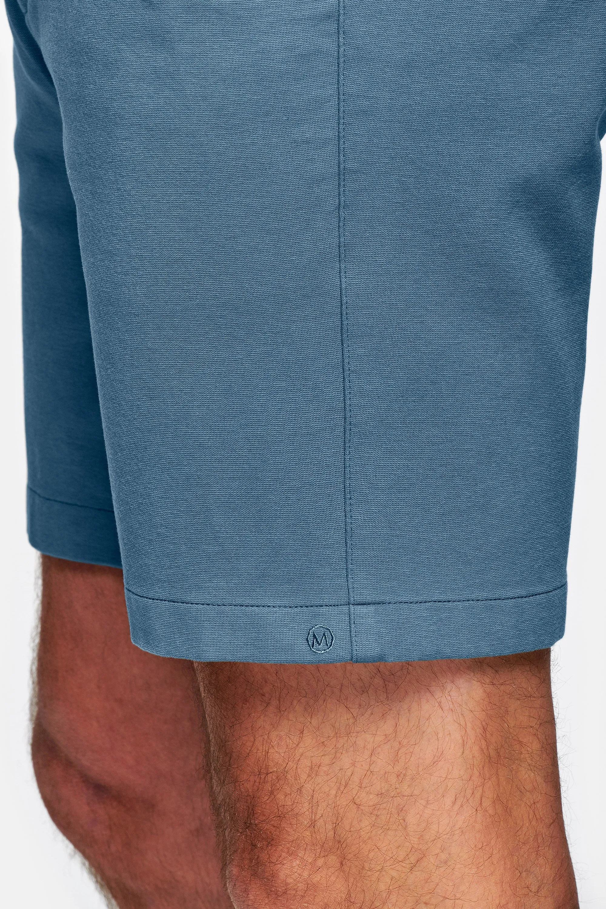 Mavericks * Shorts Easies