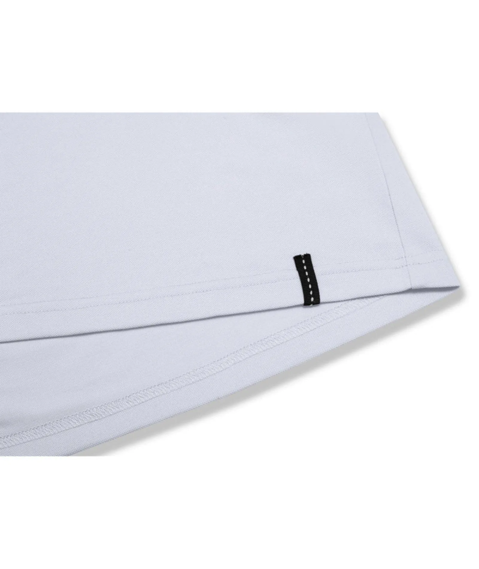 Men's Dry Fit Golf Tennis Polo Shirt-ZPK007782
