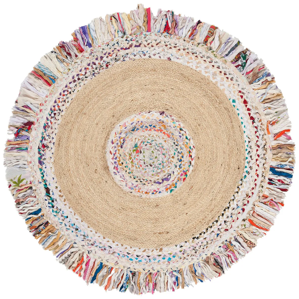 Safavieh Cape Cod 205 Rug, CAP205