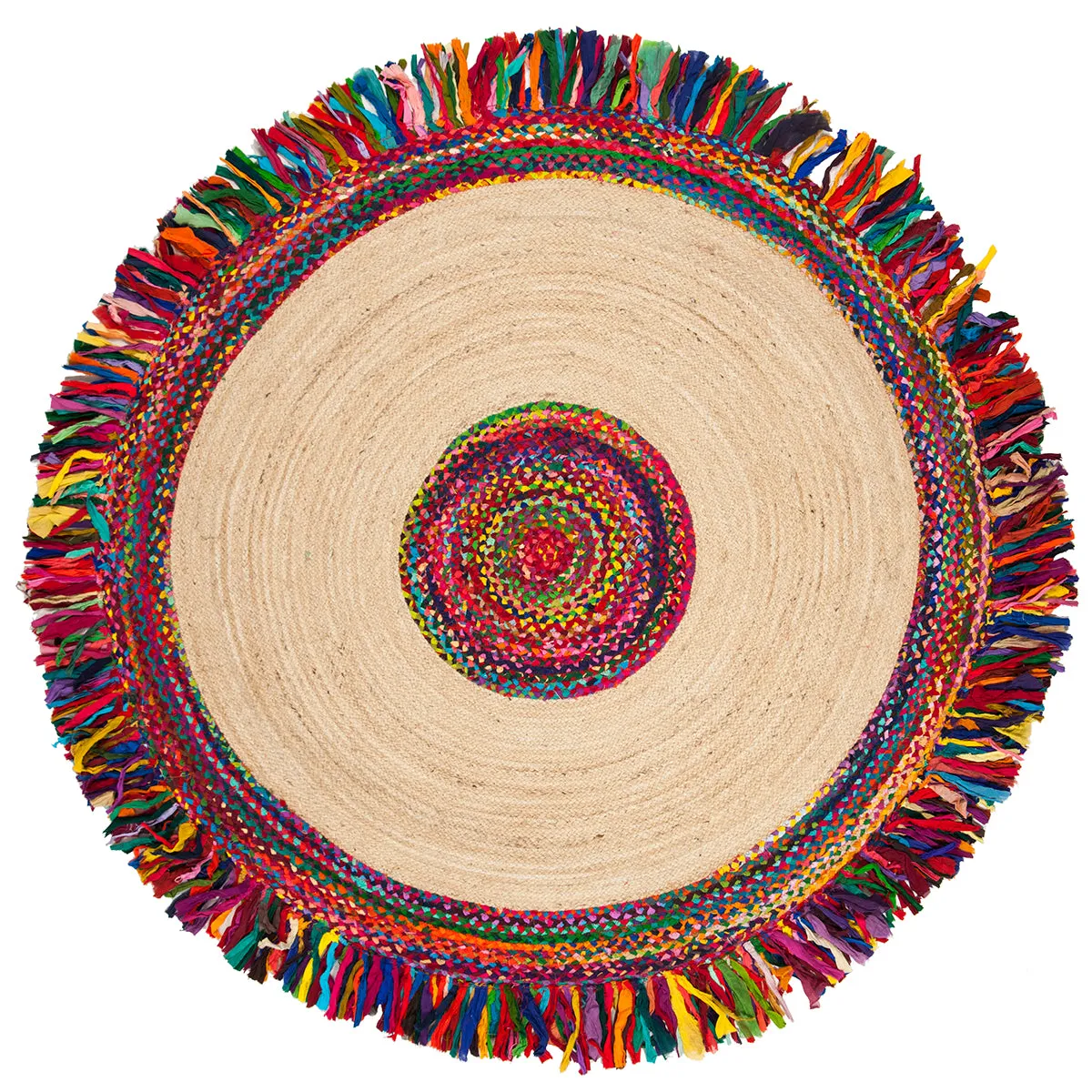 Safavieh Cape Cod 205 Rug, CAP205