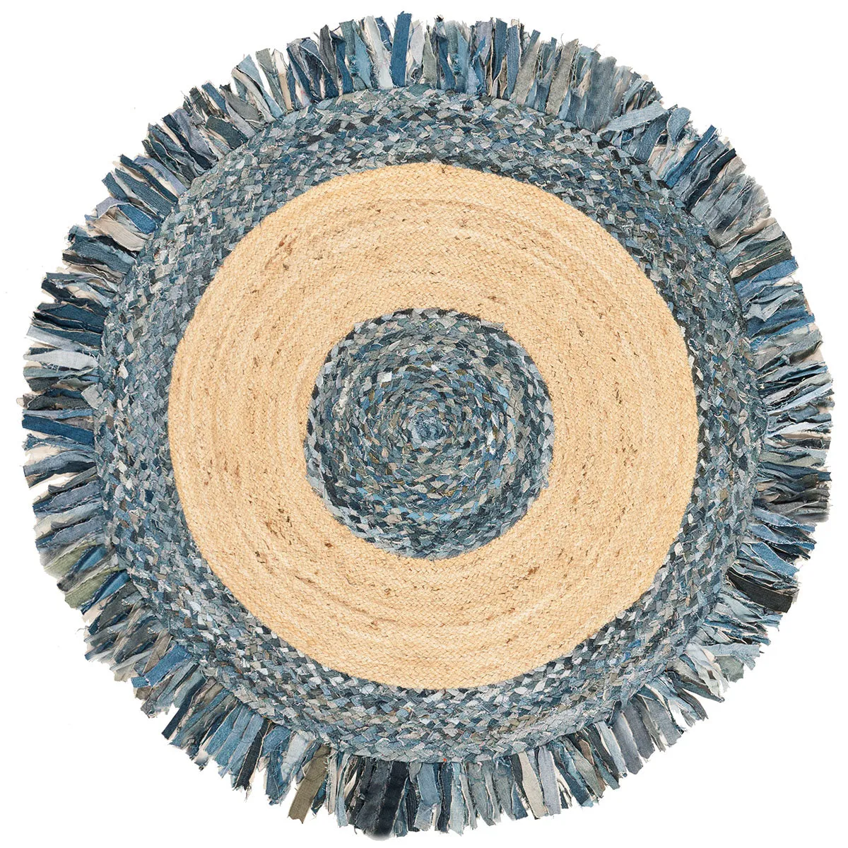 Safavieh Cape Cod 205 Rug, CAP205