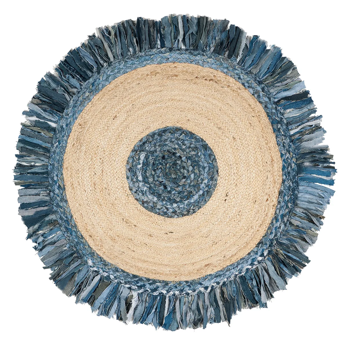 Safavieh Cape Cod 205 Rug, CAP205