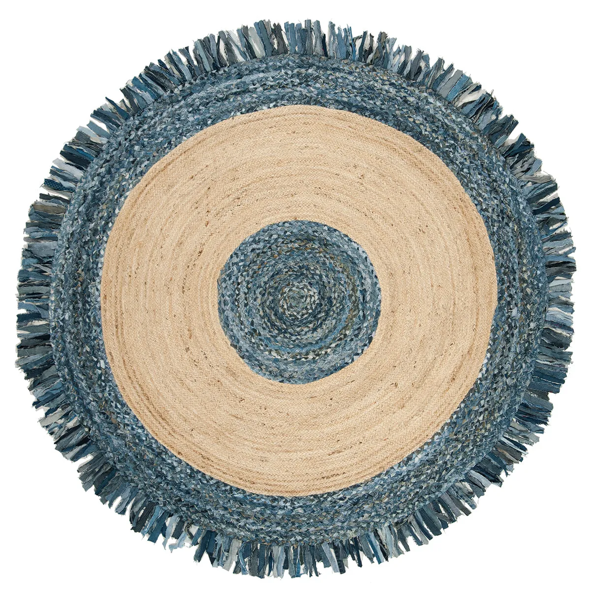 Safavieh Cape Cod 205 Rug, CAP205