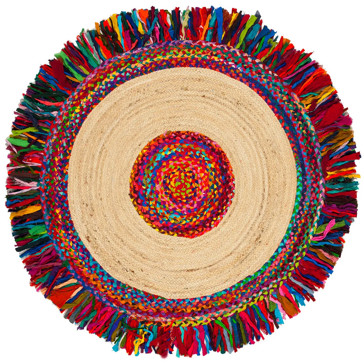 Safavieh Cape Cod 205 Rug, CAP205