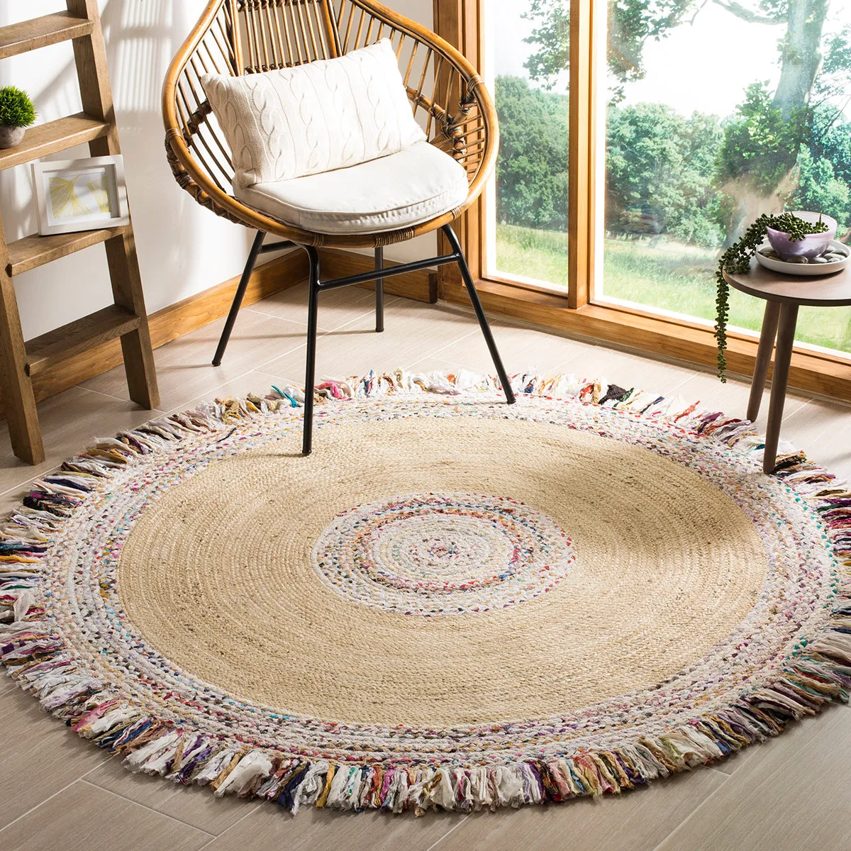 Safavieh Cape Cod 205 Rug, CAP205