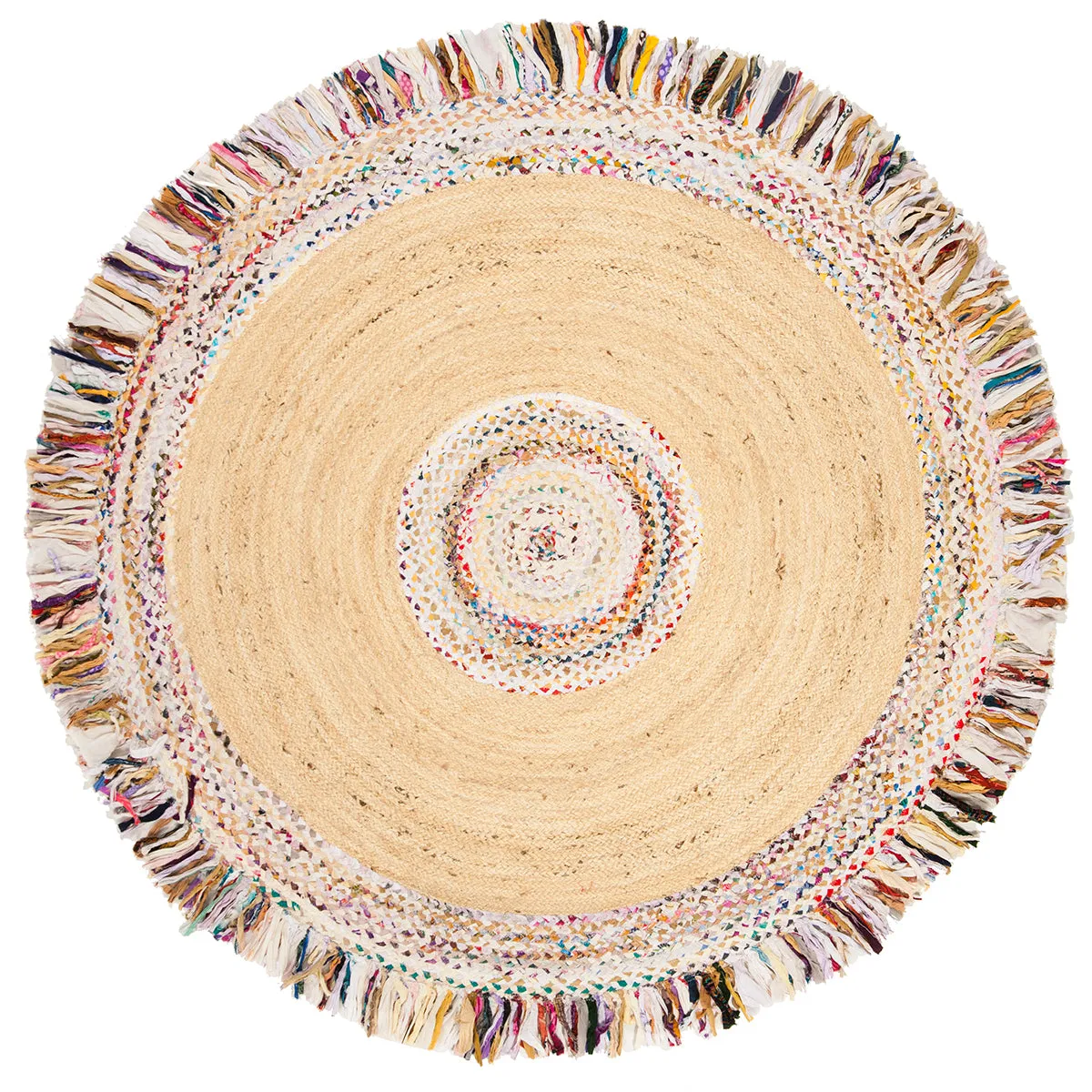 Safavieh Cape Cod 205 Rug, CAP205