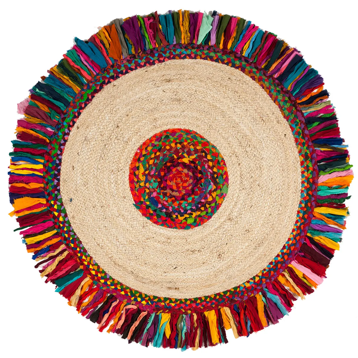 Safavieh Cape Cod 205 Rug, CAP205