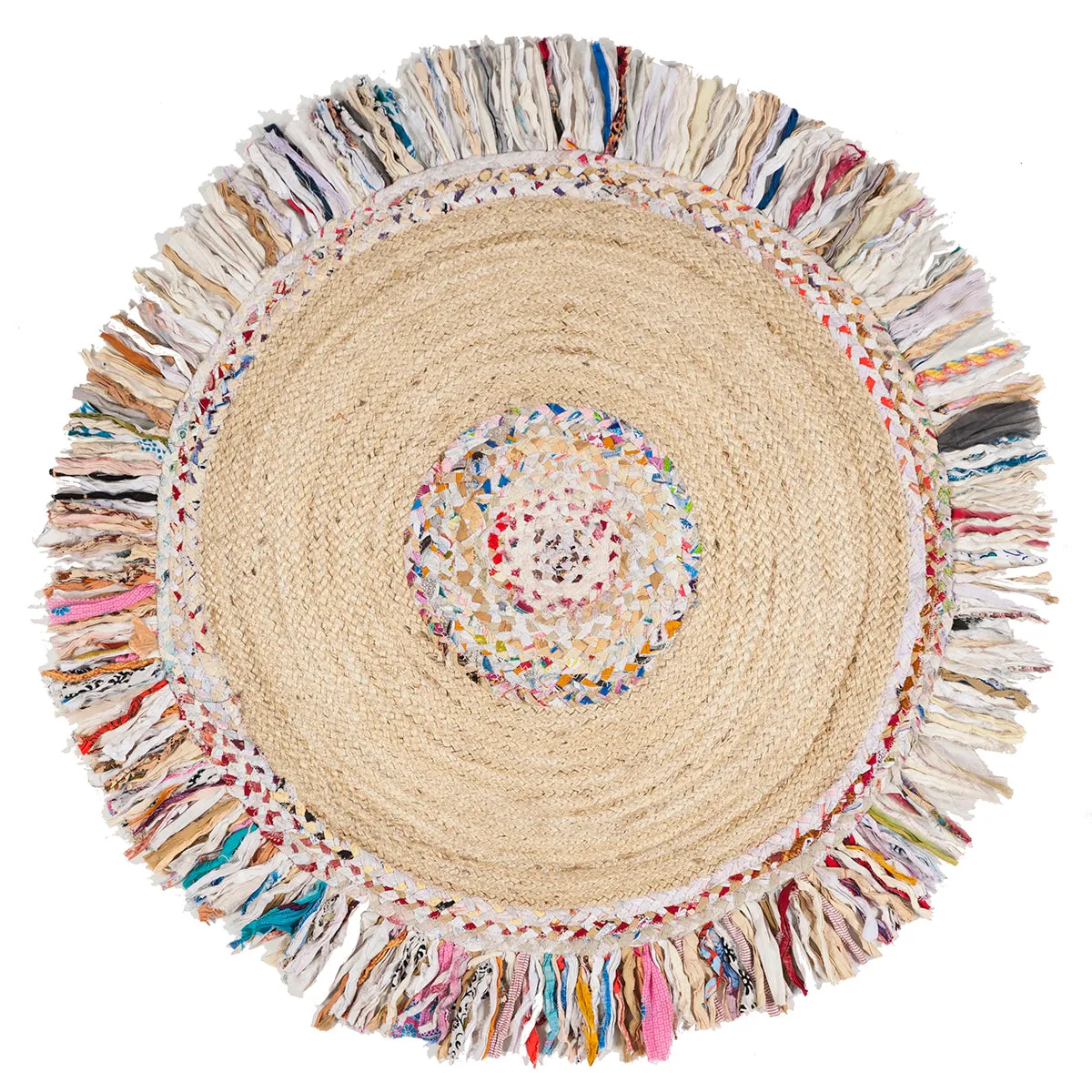 Safavieh Cape Cod 205 Rug, CAP205
