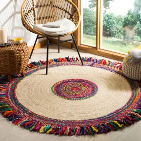 Safavieh Cape Cod 205 Rug, CAP205