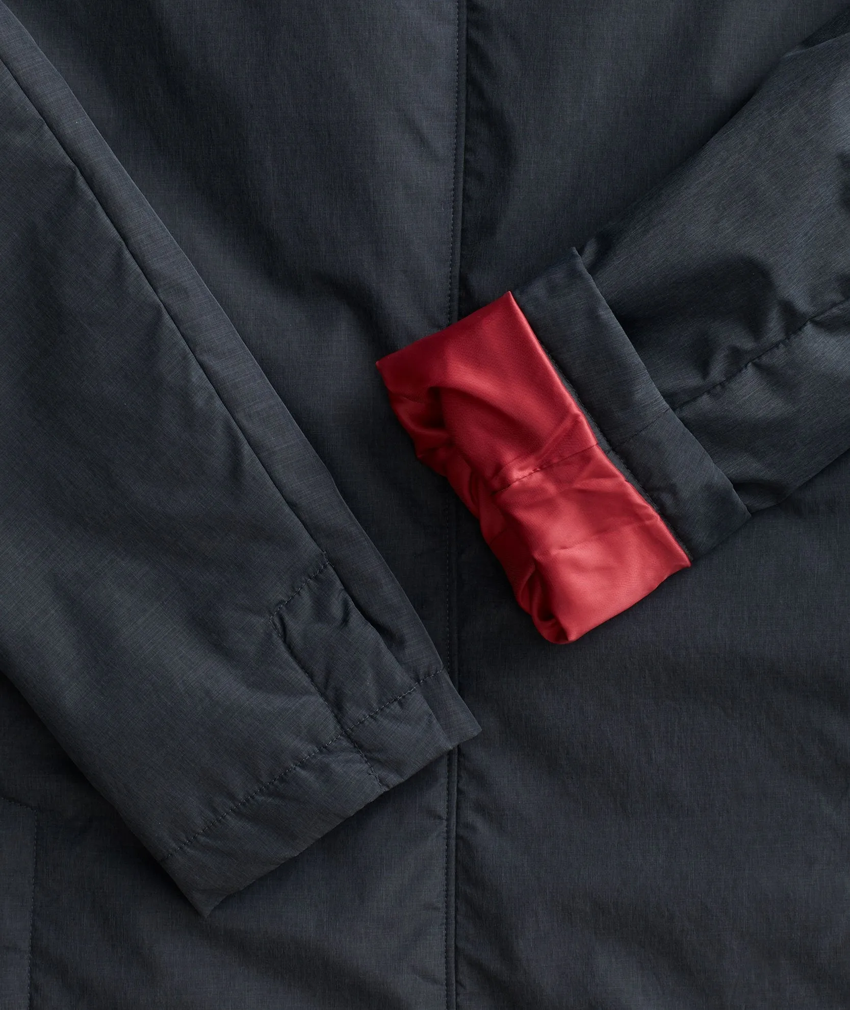 The Travel Blazer - FINAL SALE