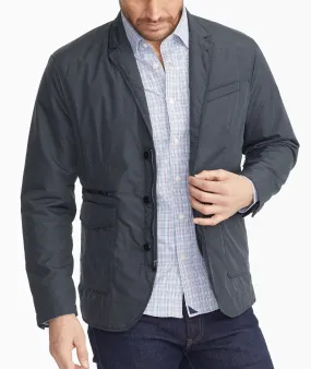 The Travel Blazer - FINAL SALE