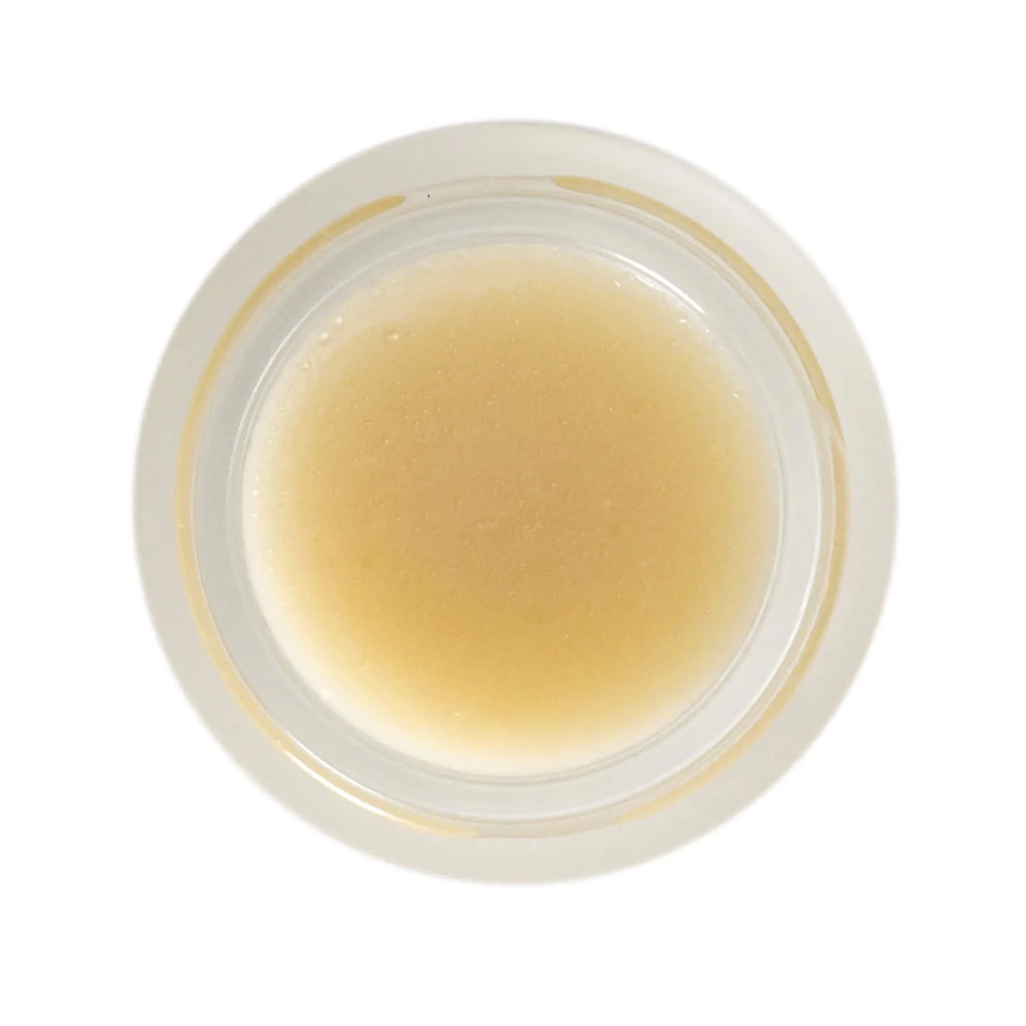 Underarm Charm Crème Deodorant - Maverick