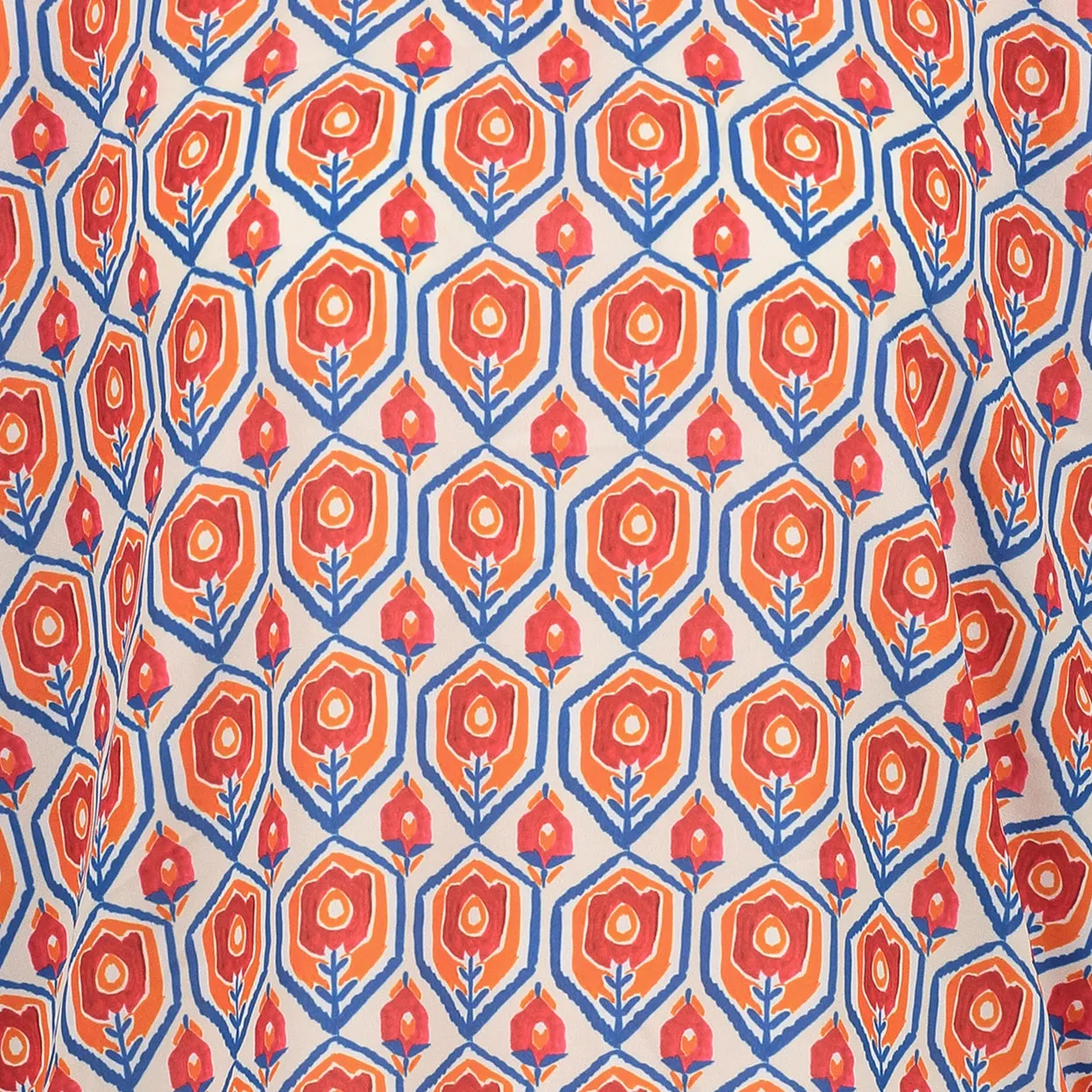 Winny Top | Red